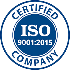 ISO-9001-2015images